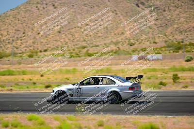 media/May-19-2024-Nasa (Sun) [[e5555f4cac]]/Race Group B/Race-Turn 1 (Inside)/